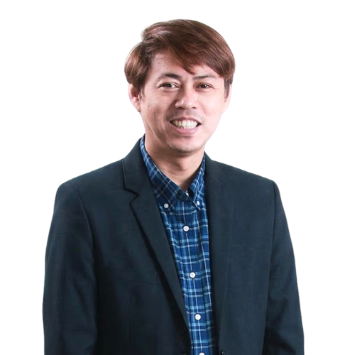 Dr. Arvin De La Cruz