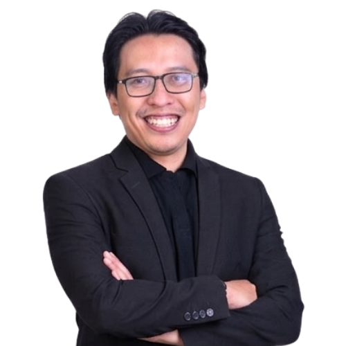 Assoc. Prof. Dr. Ts. Muhammad Helmi Norman