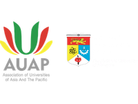 UKM logo