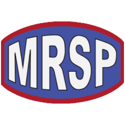 Co-host logo 1