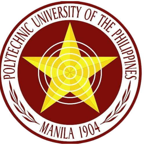 Co-host logo 2