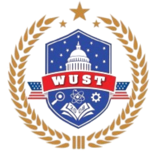 Co-host logo 3