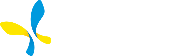 Logo CelcomDigi