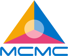 Logo MCMC